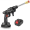 Car spray gun