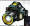Head lamp