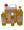 Coconut Oil (5 litre)