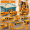Magnetic deformation engineering cart-26
