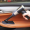 Wireless Handheld Car Vacuum Cleaner
