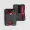 Lunaris Velo Wallet