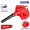 Aspirator blower--EABR6003