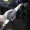 Manual oil pump