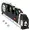 Laser Level Pro3