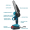 Mini Chainsaw