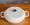 Darling wife (30cm Braiser) - Teal