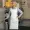 APRON - 100PCS Disposable White Poly Aprons