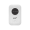 Portable Wifi