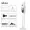 WIRELESS VACUUM CLEANER