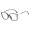 Fashion optical glasses