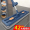 New big flat mop