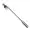 Dual Purpose Weeder Tool