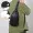 Side Shoulder Bag