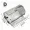 Revolving grill(14cm*23cm)
