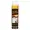 Strong Adhesive for Ceramic