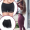 Hip-lifting pants