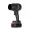 SALUT AIR BLOWER