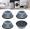 Home Appliance Anti Vibration Foot Pads