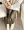 Yoga Pants 3XL