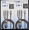 3-in-1 data cable