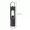 LED TORCH LIGHT