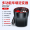 Car Inverter