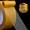 Mesh Double-Sided Tape - Multiple