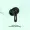 Kora Zenpods Pro Wireless Earbuds , ANC, Type C