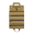 Tool box storage bag (Khaki)