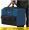 Large capacity tool kit