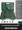 216 Pieces Set professional tools