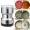 Electric Grinder