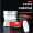 Sealing cement
