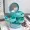 Rotate the multilayer jewelry box