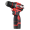 Electric drill