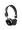 Kora Strom Premium Bluetooth -Black
