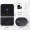 Z30 smart video doorbell