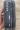 128 in 1Reel screwdriver set
