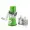 Tabletop Drum Grater