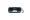 Bluetooth speaker（A005）