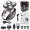 5 in 1 Grooming Kits