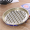 Mosquito Coil Stand/Holder without Cover