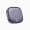 Data cable storage box (Black)