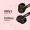 Kora Zenpods Earbuds with ENC, Type C , Waterproof