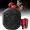 MUSIC BOXING TARGET