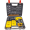 Electric drill