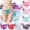 Lace underwear XL (4 IN 1)