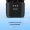 Kora Novapods Wireless 5.0 Earbuds, Type C