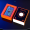 folding lighter